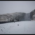 Islande 04 Skogafoss 013