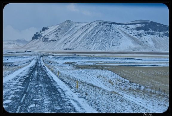 Islande 05 Skaftafell 002