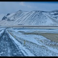 Islande 05 Skaftafell 002