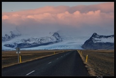 Islande 05 Skaftafell 013