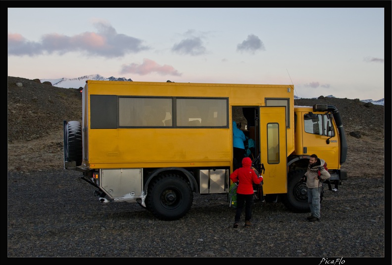 Islande 05 Skaftafell 014