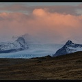 Islande 05 Skaftafell 015