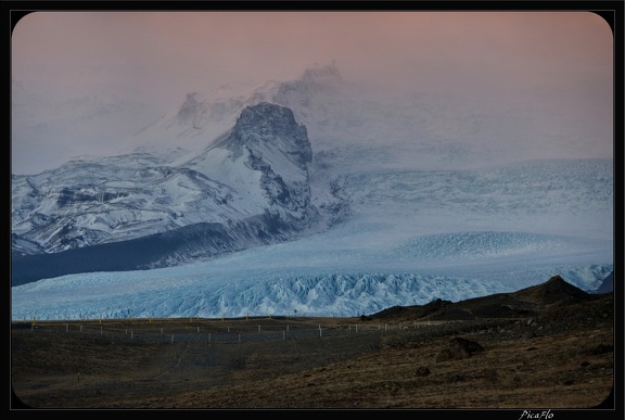 Islande 05 Skaftafell 016