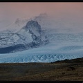 Islande 05 Skaftafell 016