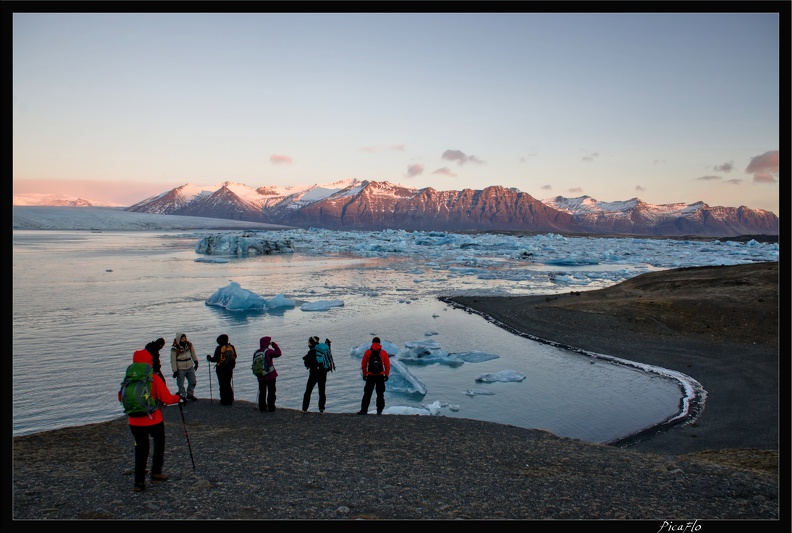 Islande_05_Skaftafell_020.jpg