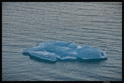 Islande 05 Skaftafell 021