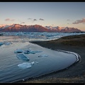 Islande 05 Skaftafell 022