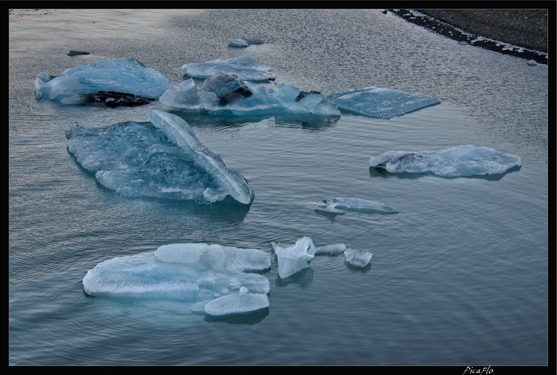 Islande_05_Skaftafell_024.jpg