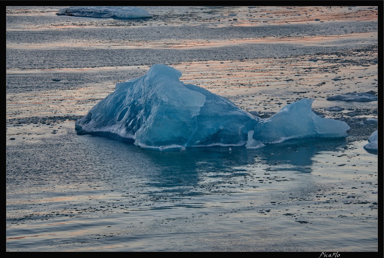 Islande 05 Skaftafell 025