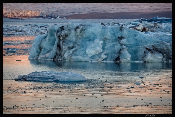 Islande 05 Skaftafell 027