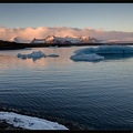 Islande 05 Skaftafell 028