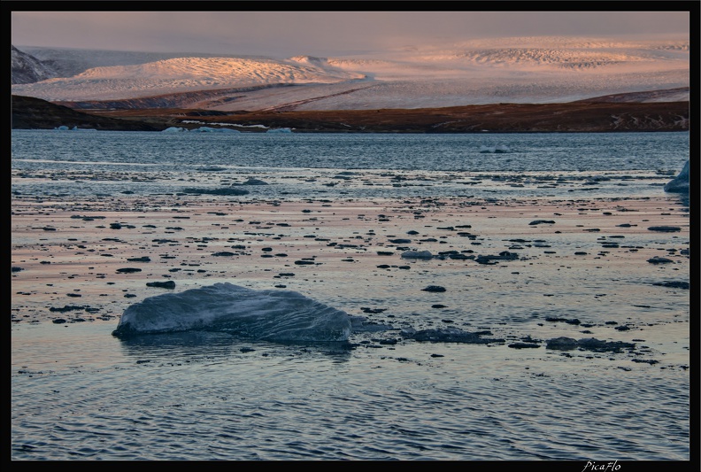 Islande_05_Skaftafell_032.jpg