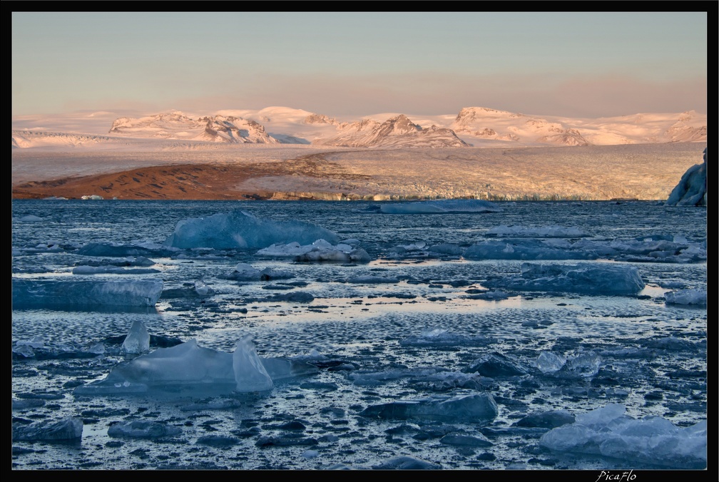 Islande 05 Skaftafell 034