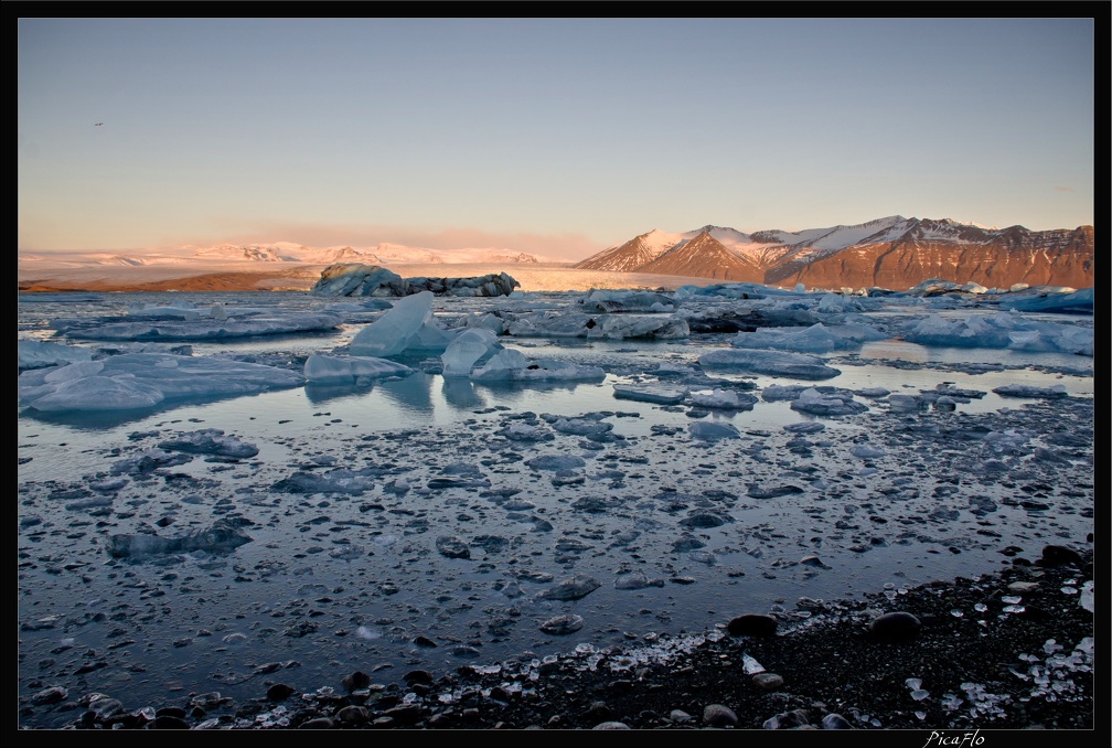 Islande 05 Skaftafell 036