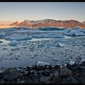 Islande 05 Skaftafell 038