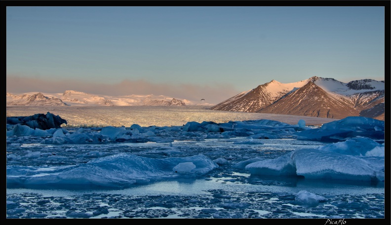 Islande_05_Skaftafell_039.jpg