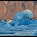 Islande 05 Skaftafell 040