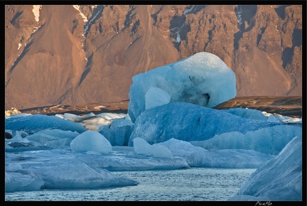 Islande 05 Skaftafell 040