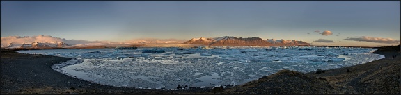 Islande 05 Skaftafell 043