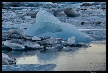 Islande 05 Skaftafell 044