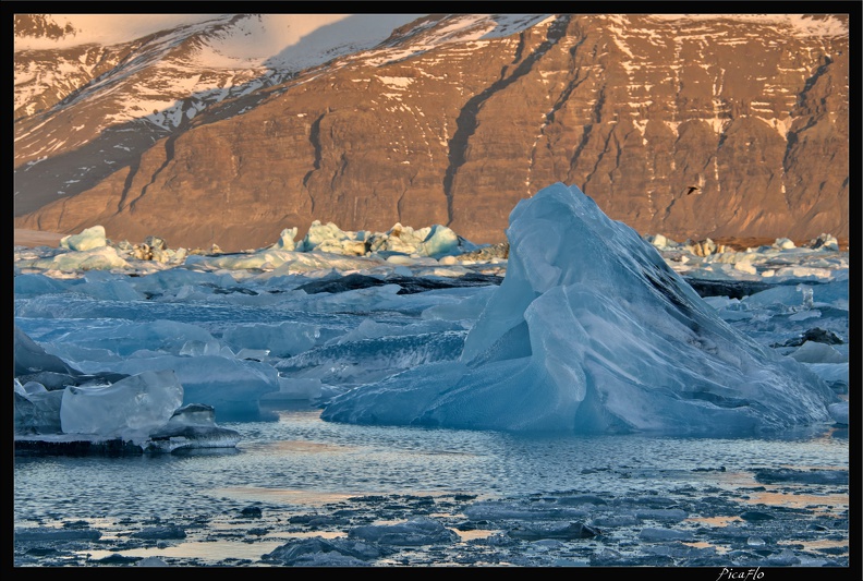 Islande_05_Skaftafell_047.jpg