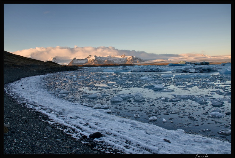 Islande 05 Skaftafell 048