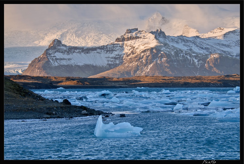 Islande 05 Skaftafell 056