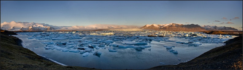 Islande 05 Skaftafell 063