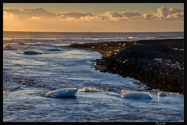 Islande_05_Skaftafell_067.jpg