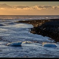 Islande 05 Skaftafell 067