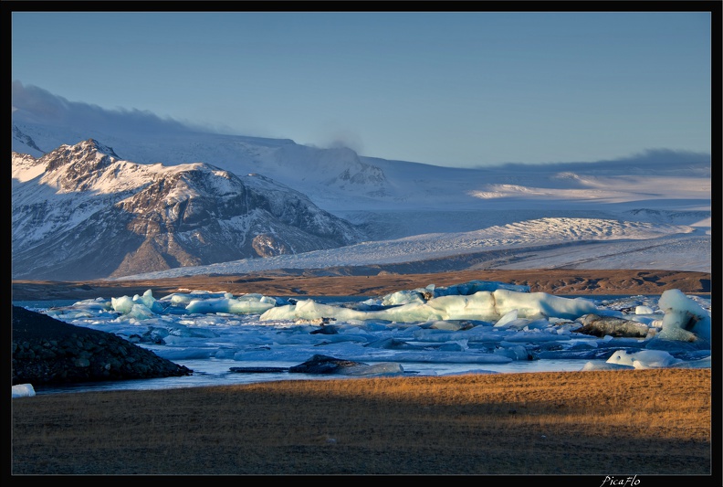 Islande_05_Skaftafell_069.jpg