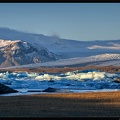 Islande 05 Skaftafell 069