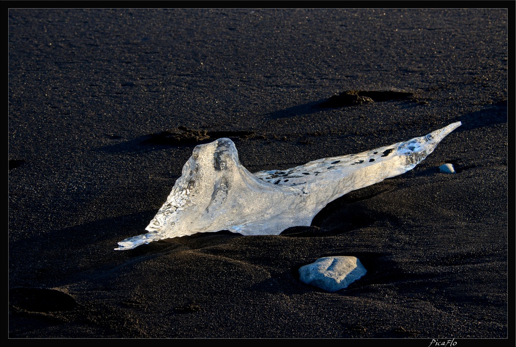 Islande 05 Skaftafell 070