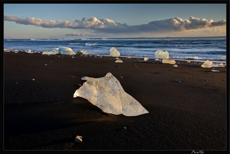 Islande_05_Skaftafell_071.jpg