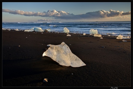 Islande 05 Skaftafell 071