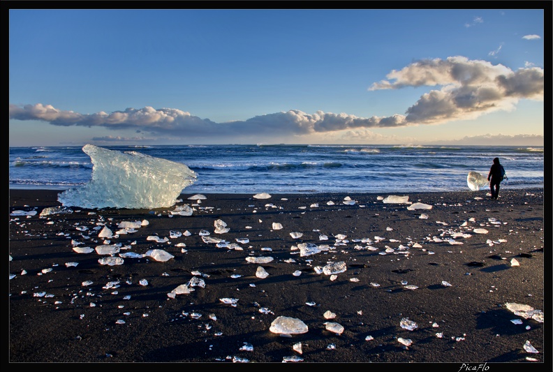 Islande_05_Skaftafell_074.jpg