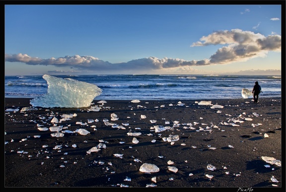 Islande 05 Skaftafell 074