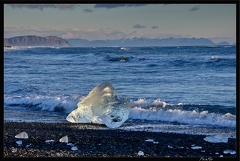 Islande 05 Skaftafell 075