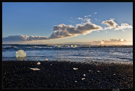 Islande 05 Skaftafell 080