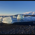 Islande 05 Skaftafell 083