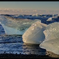 Islande 05 Skaftafell 084