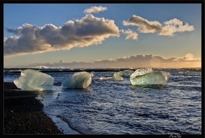 Islande_05_Skaftafell_085.jpg