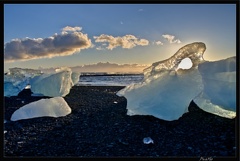 Islande 05 Skaftafell 087