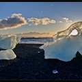 Islande 05 Skaftafell 087