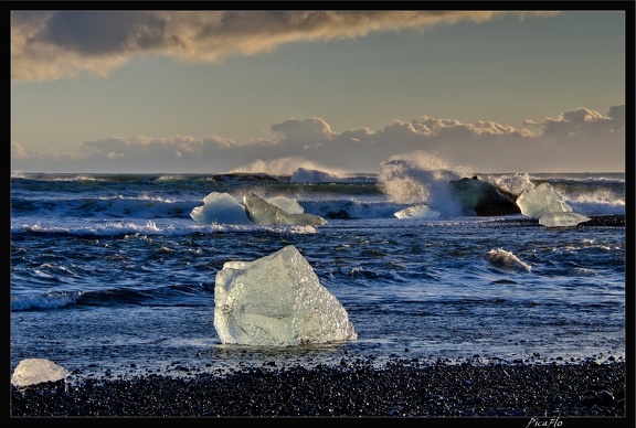 Islande 05 Skaftafell 089