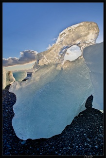 Islande 05 Skaftafell 093