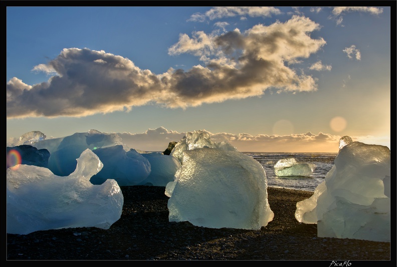 Islande_05_Skaftafell_095.jpg