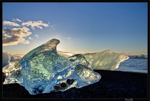 Islande 05 Skaftafell 096