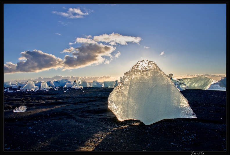 Islande 05 Skaftafell 098