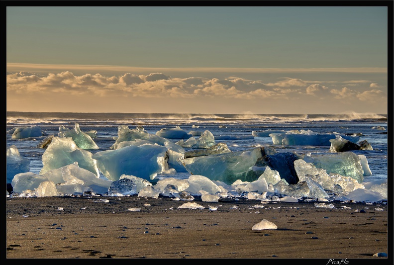 Islande_05_Skaftafell_102.jpg